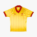 Liverpool 1981-1984 Away Shirt M