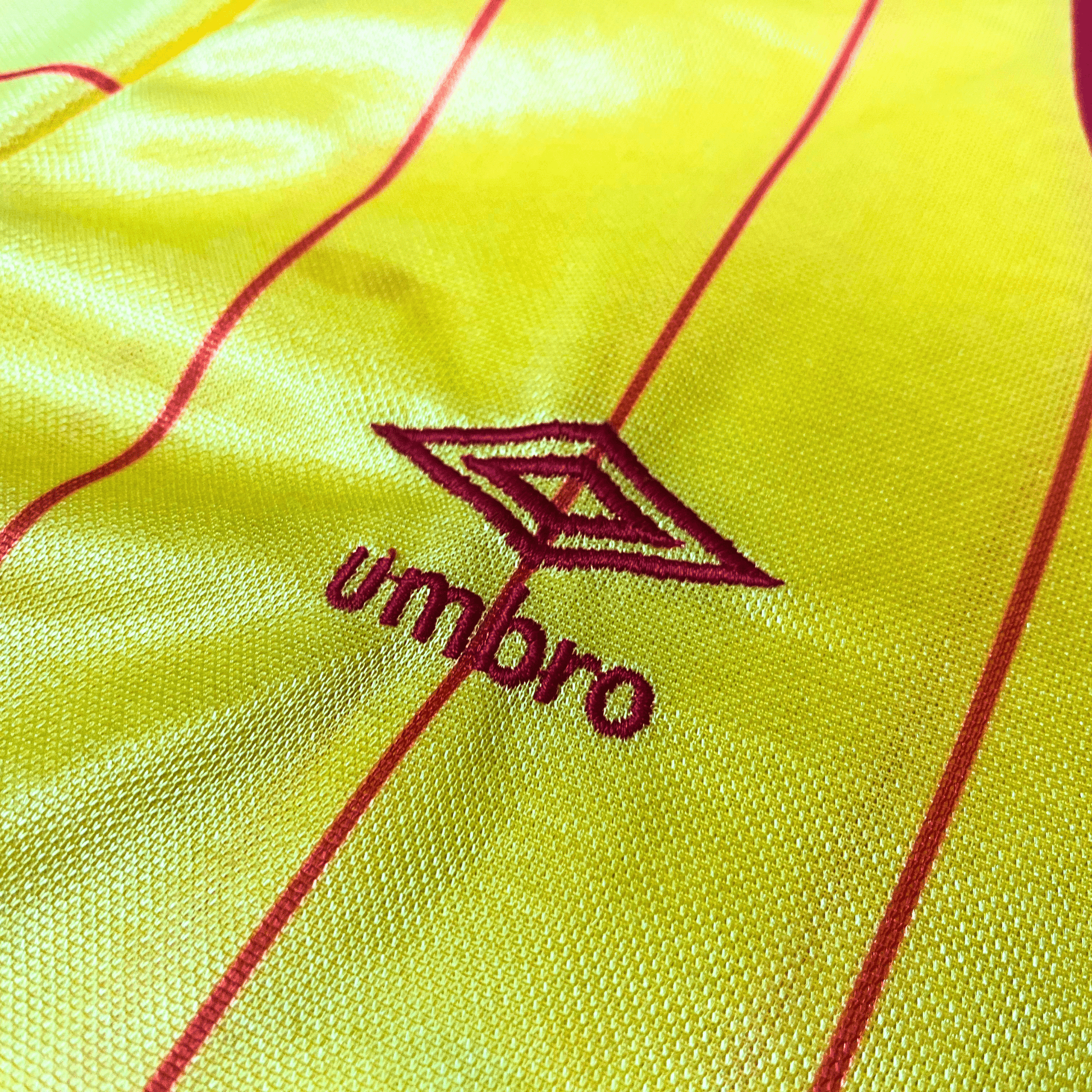 Liverpool 1981-84 Away Full Kit M