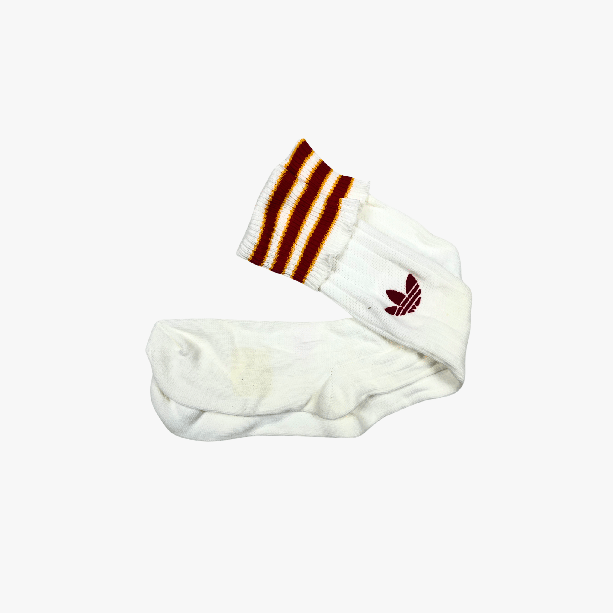 Liverpool 1985-86 Away Full Kit L