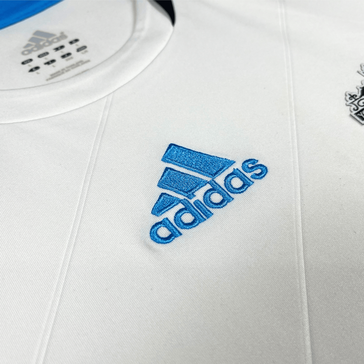 Liverpool 2011-12 Third Shirt L