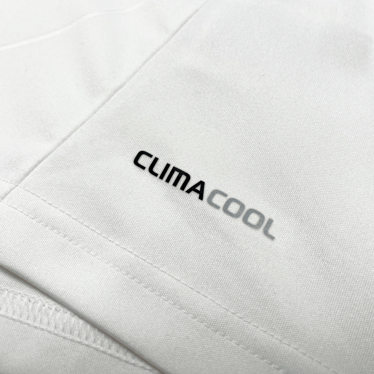 Liverpool 2011-12 Third Shirt L