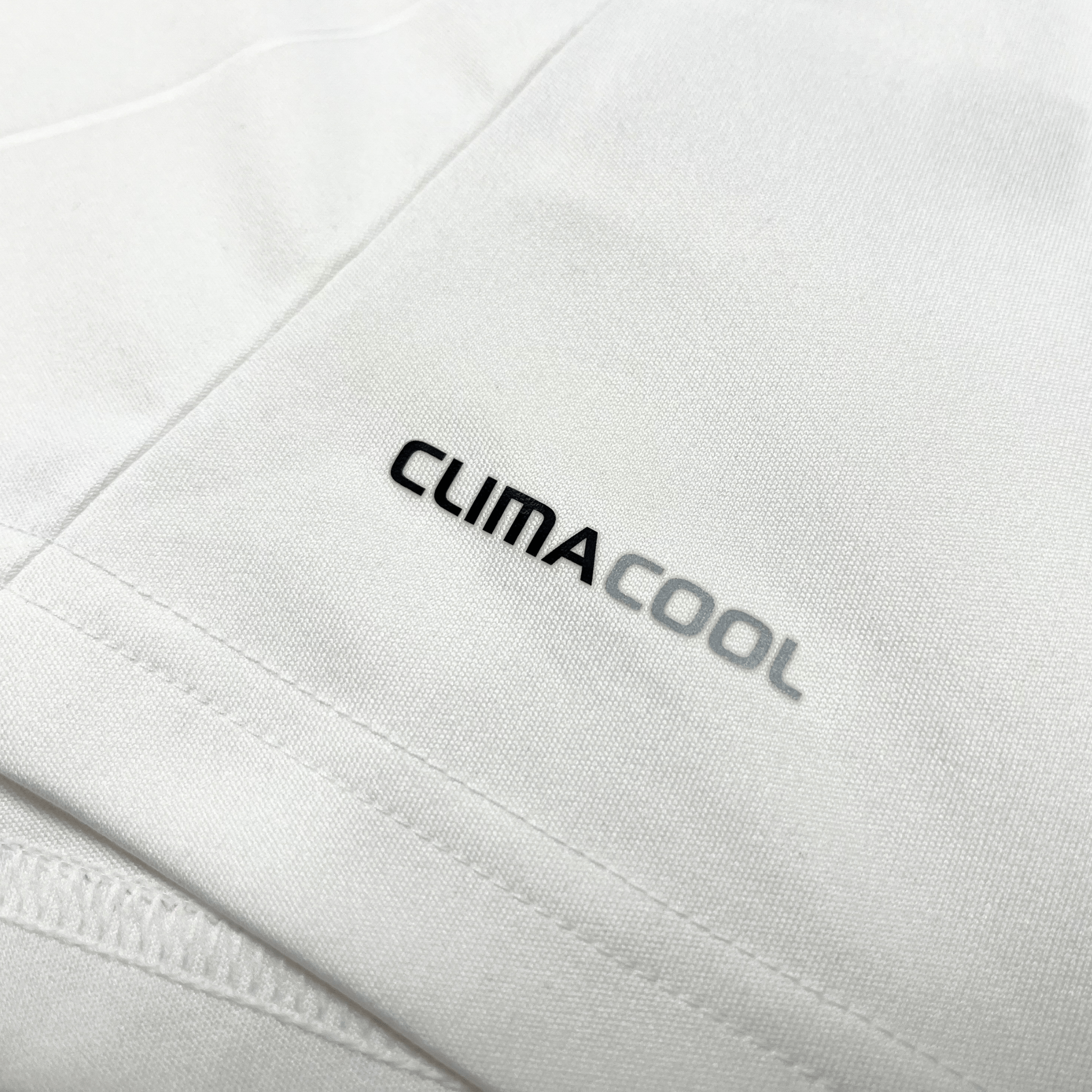 Liverpool 2011-12 Third Shirt L