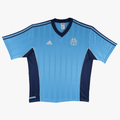 Olympique de Marseille 1999-00 Training Shirt L