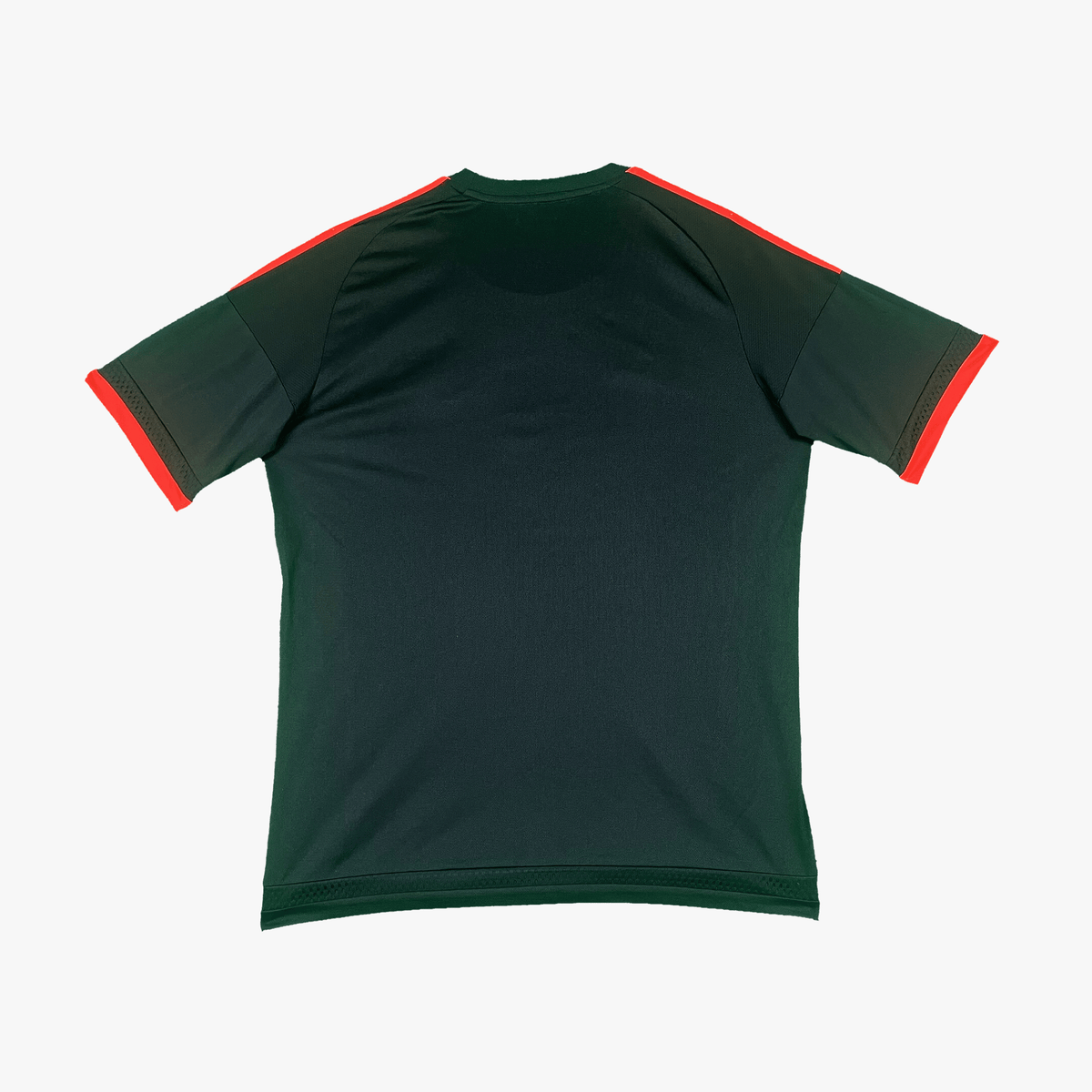 Manchester United 2015-16 Third Shirt M