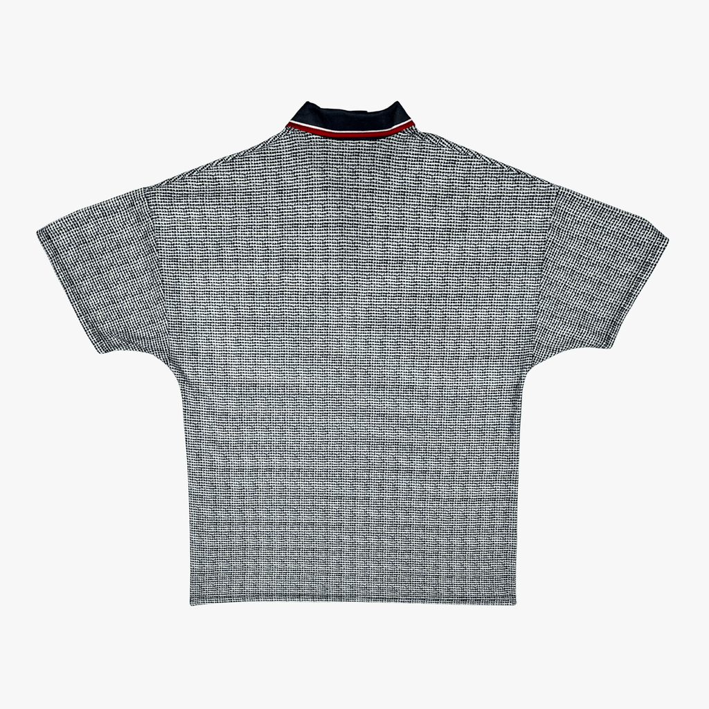 Maillot extérieur Manchester United 1995-96 L