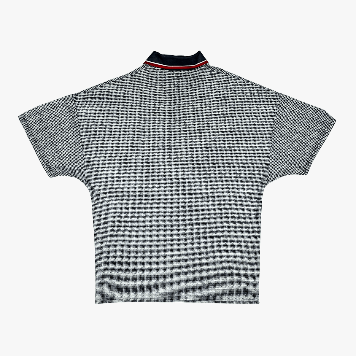 Maillot extérieur Manchester United 1995-96 L