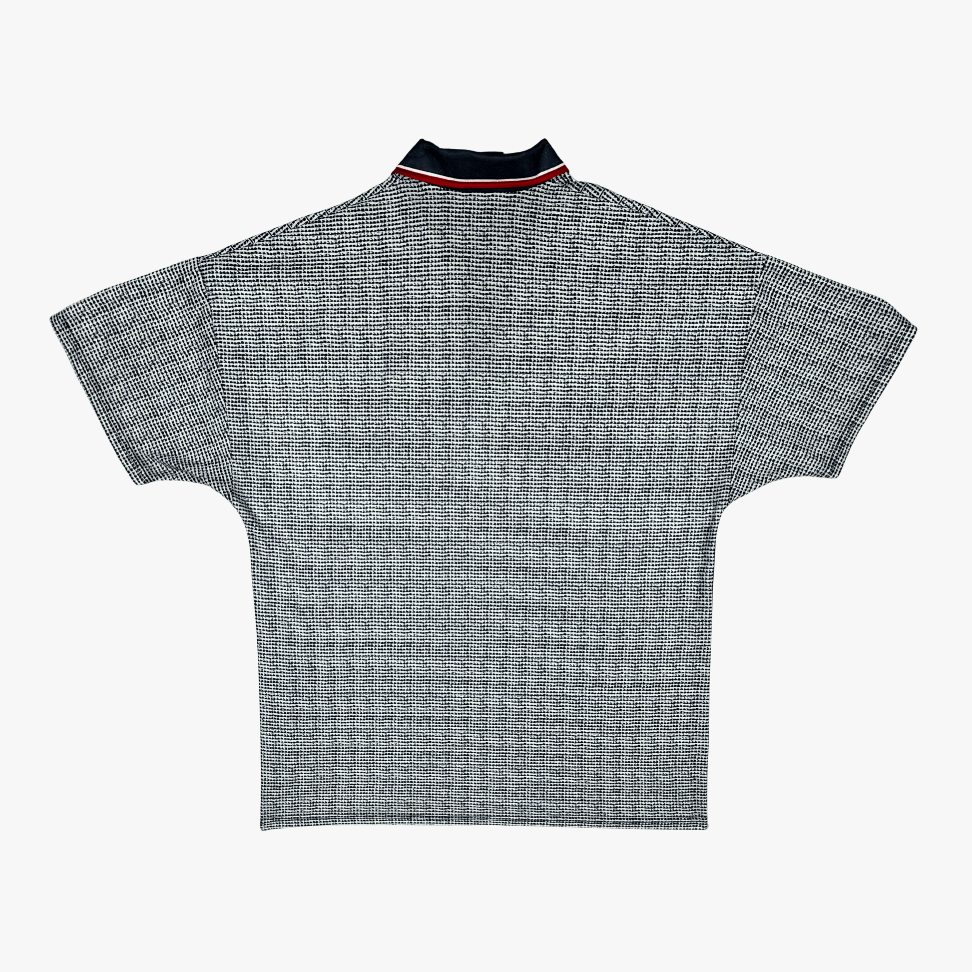 Maillot extérieur Manchester United 1995-96 L