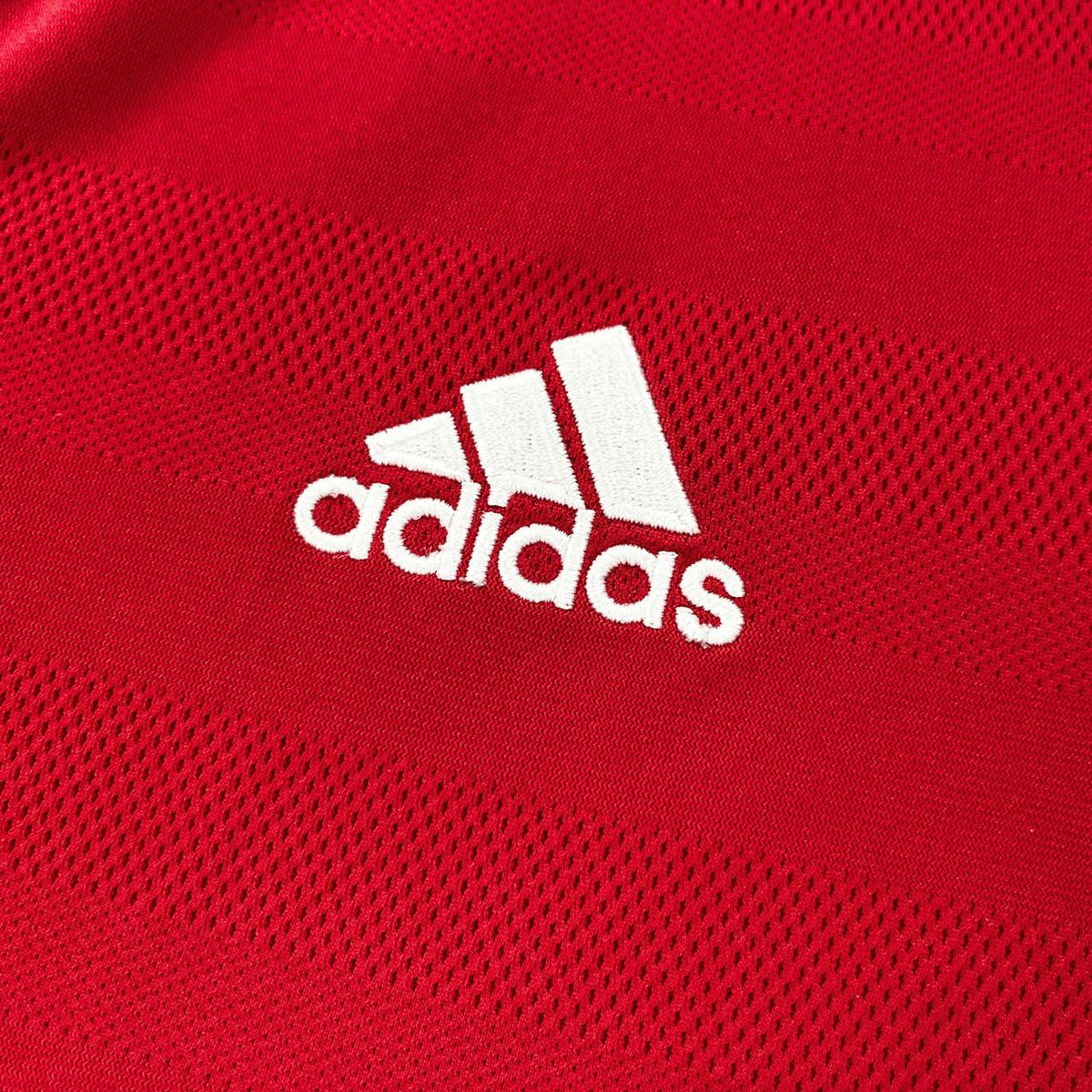 Authentic Adidas Manchester United 2015-2016 Home shirt, Schweinsteiger 31 on the back, size M | Nostalgic Football Shirts