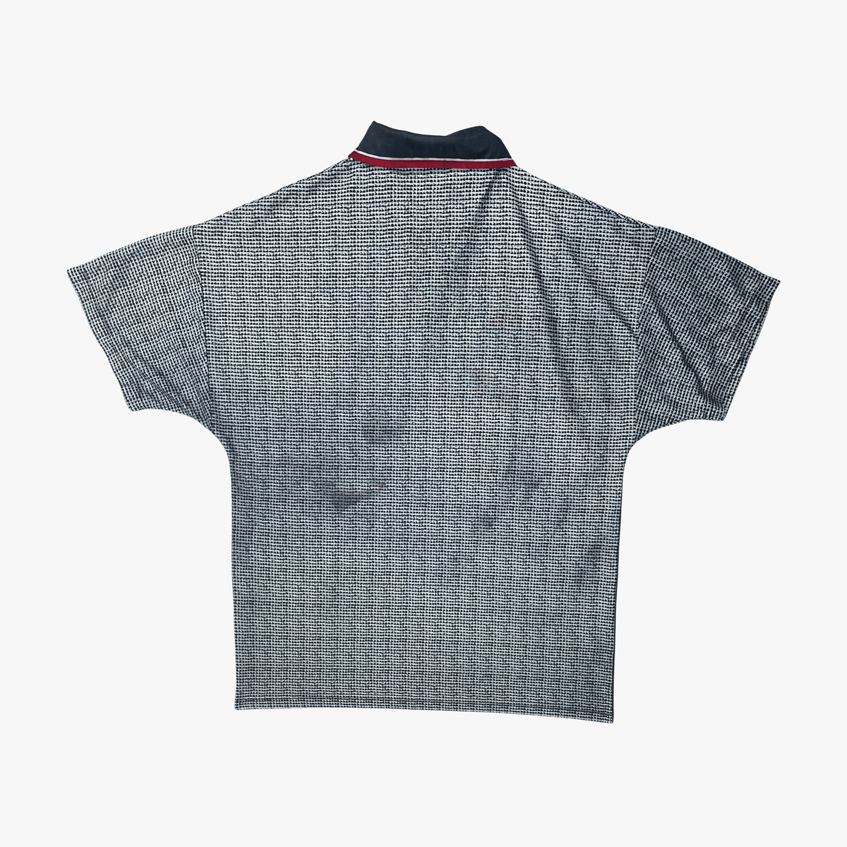 Manchester United 1995-96 Away Shirt M