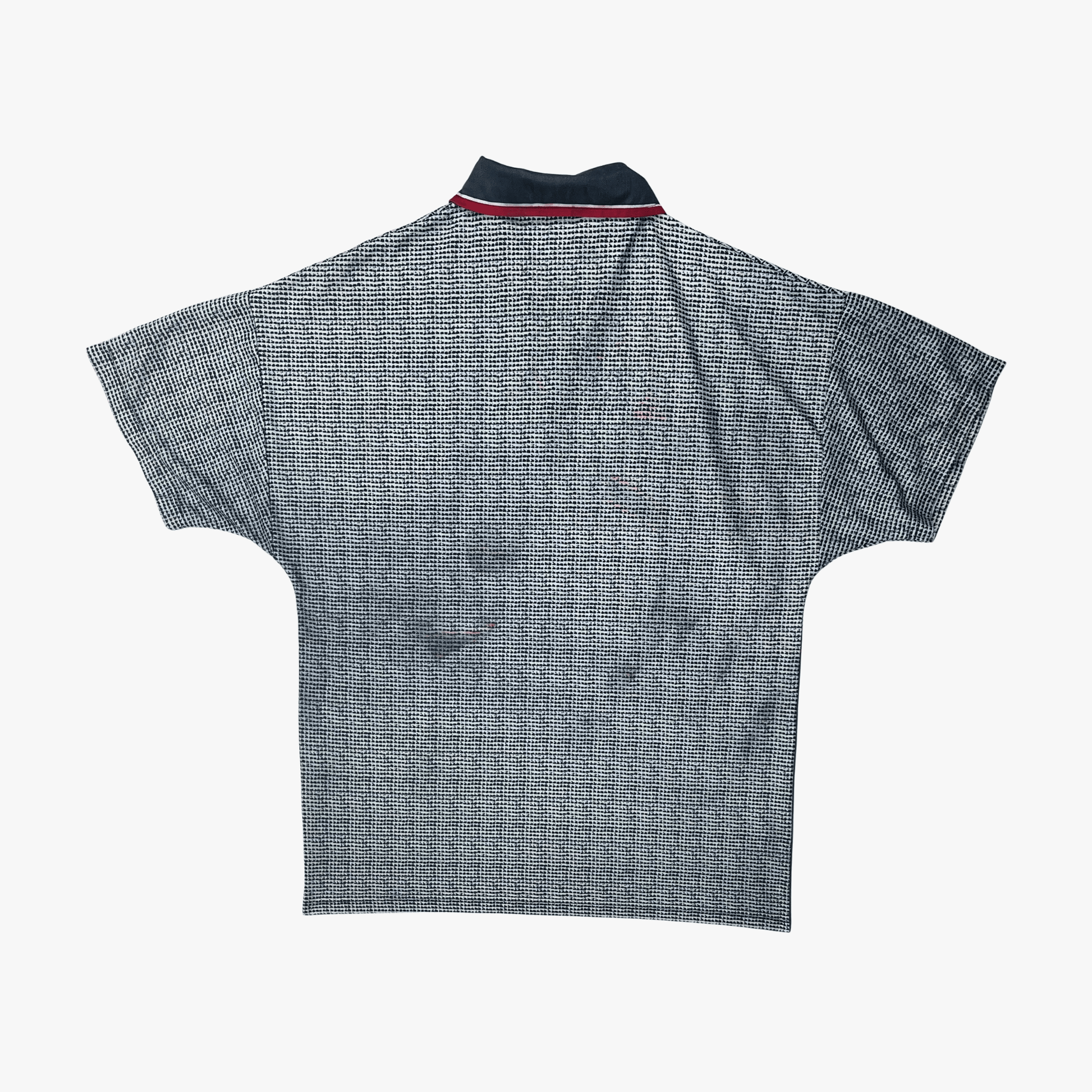 Maillot extérieur Manchester United 1995-96 M
