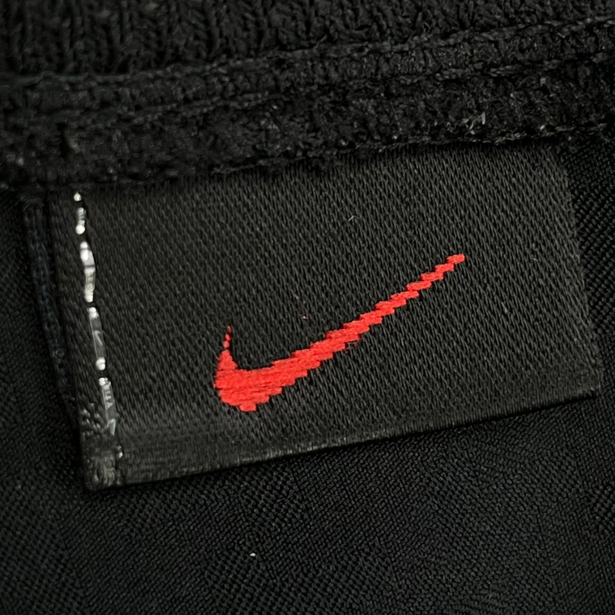 Maillot extérieur Manchester United 2003-05 Giggs n°11, taille XL