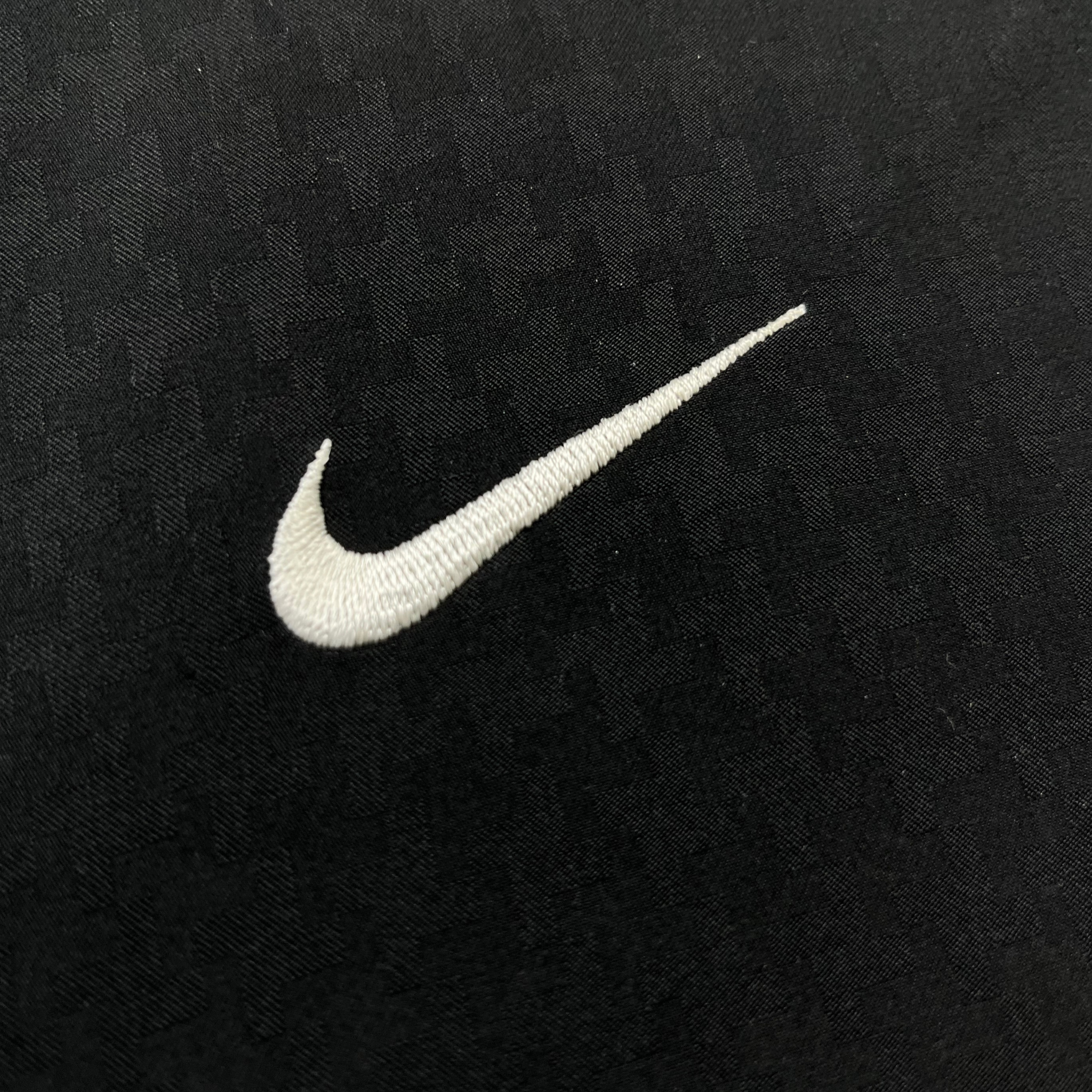 Maillot extérieur Manchester United 2003-05 Giggs n°11, taille XL