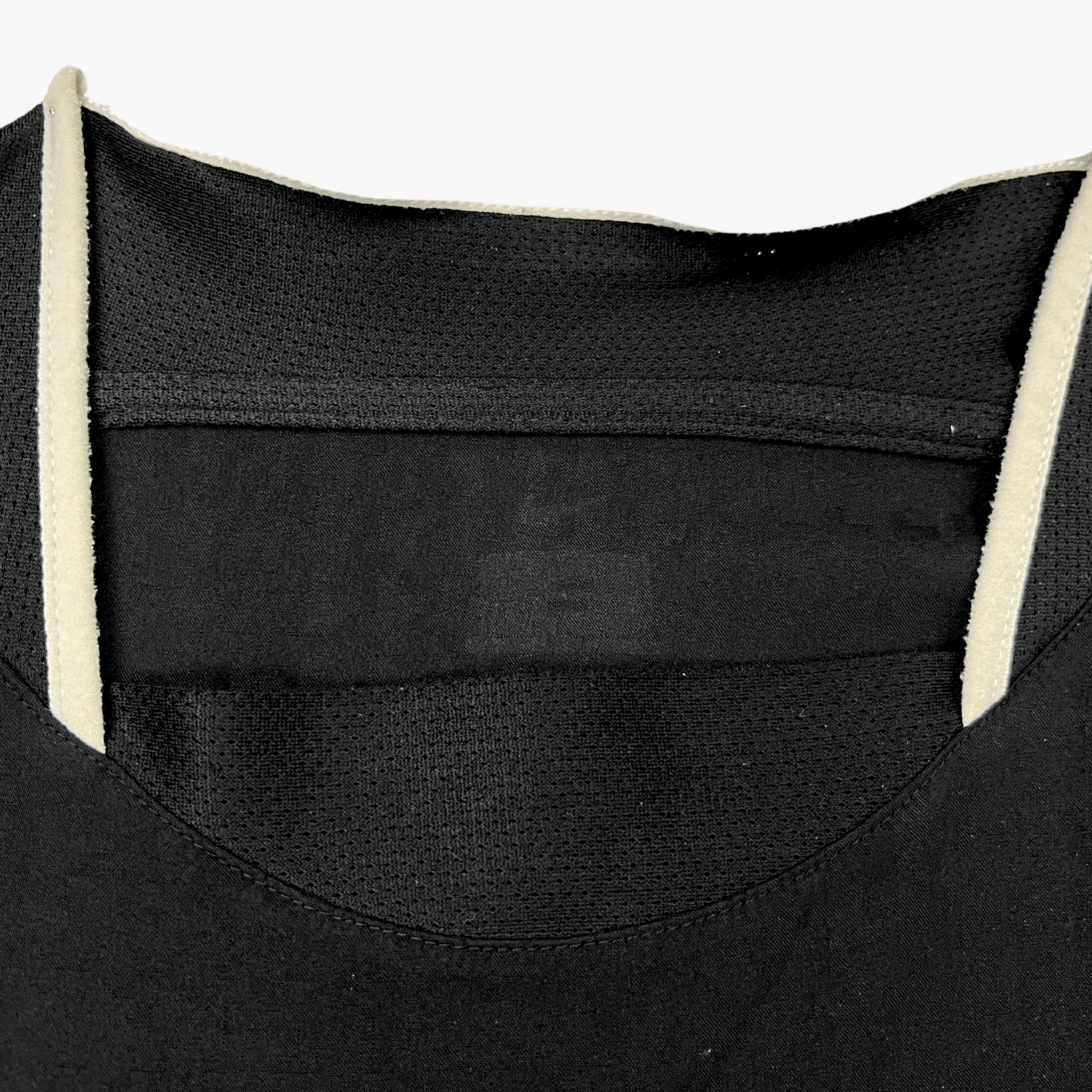 Maillot extérieur Manchester United 2003-05 Giggs n°11, taille XL