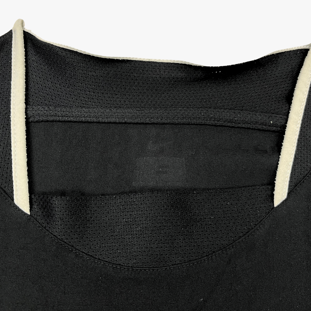 Maillot extérieur Manchester United 2003-05 Giggs n°11, taille XL