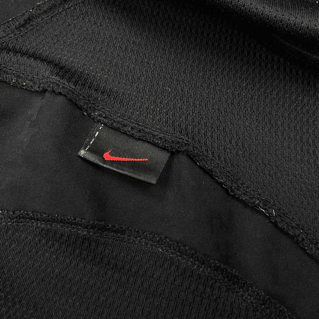 Maillot extérieur Manchester United 2003-05 Giggs n°11, taille XL