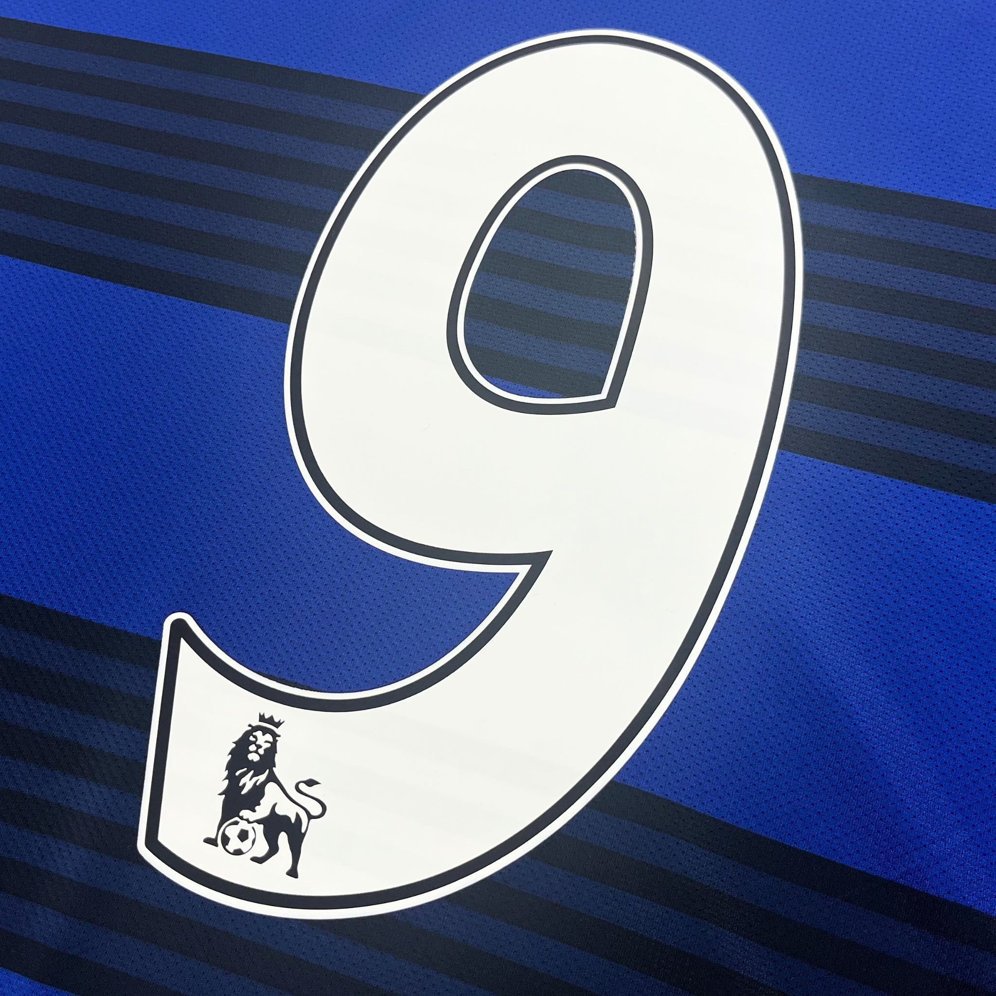 Manchester United 2011-13 Uitshirt Berbatov #9 XL