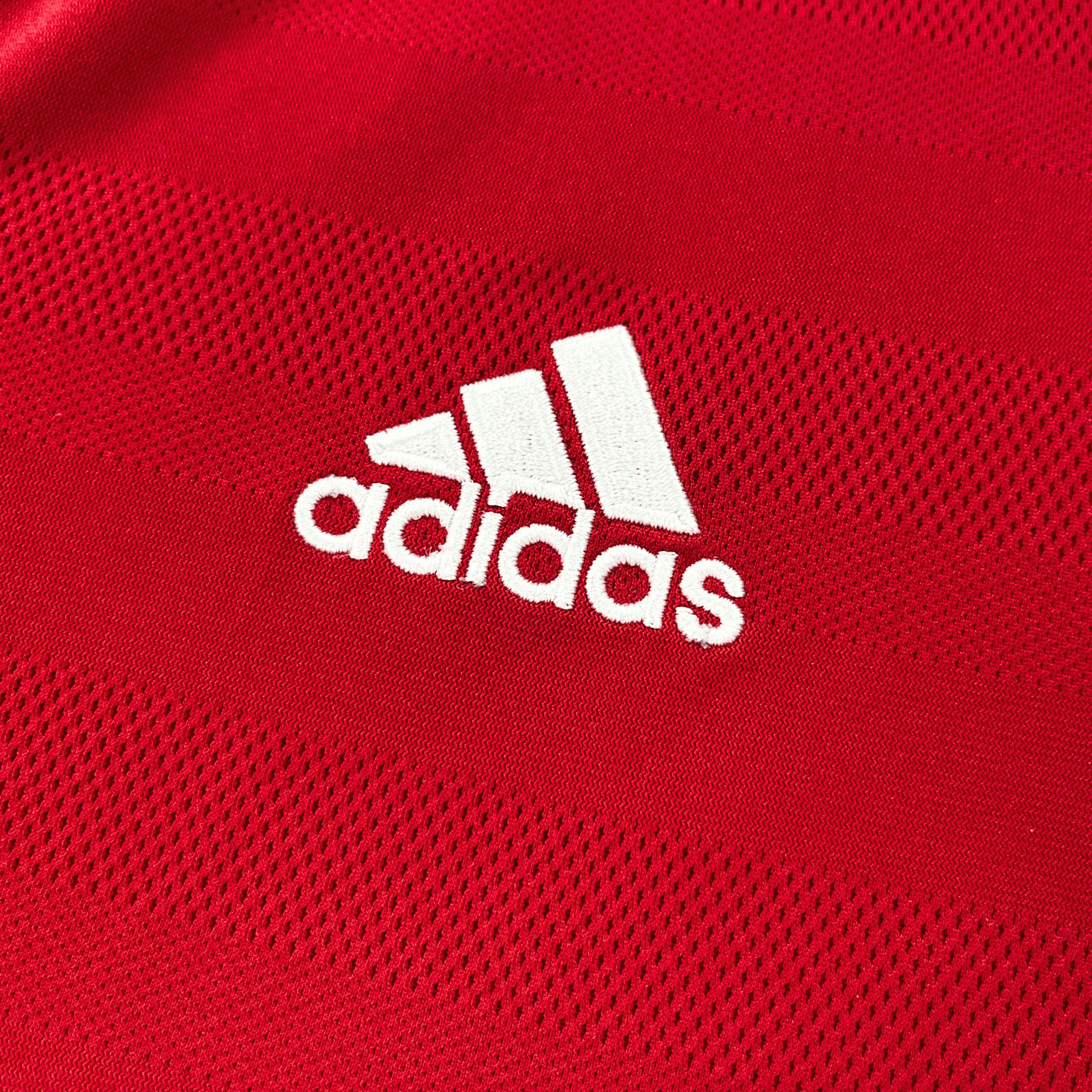 Manchester United 2015-16 Home Schweinsteiger #31 Home Shirt M
