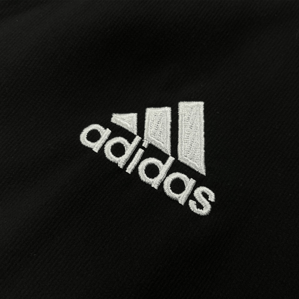 Manchester United 2020-21 Jacket Teamgeist S