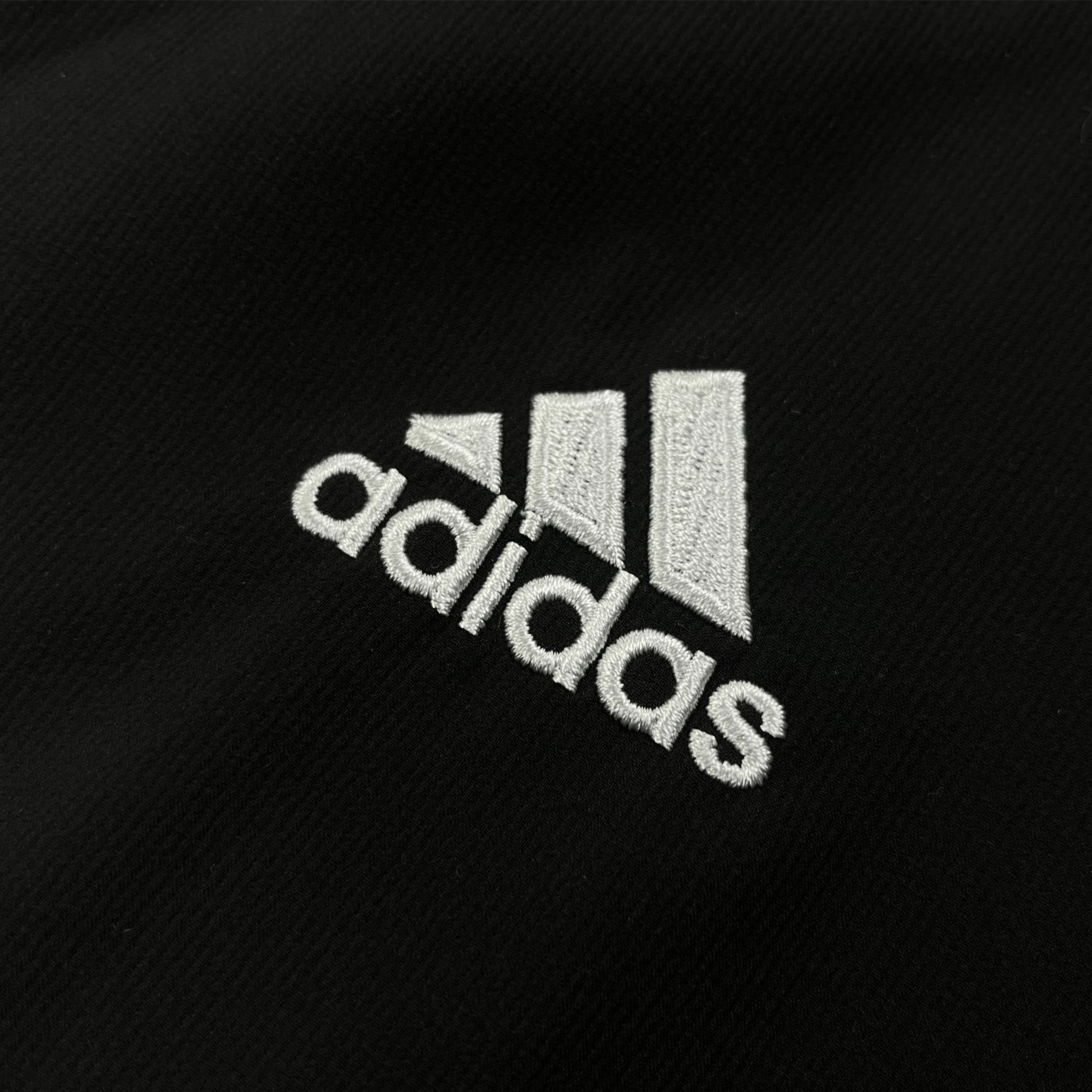 Manchester United 2020-21 Jacket Teamgeist S