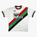 NEC Nijmegen 1996-98 Training Shirt XXL