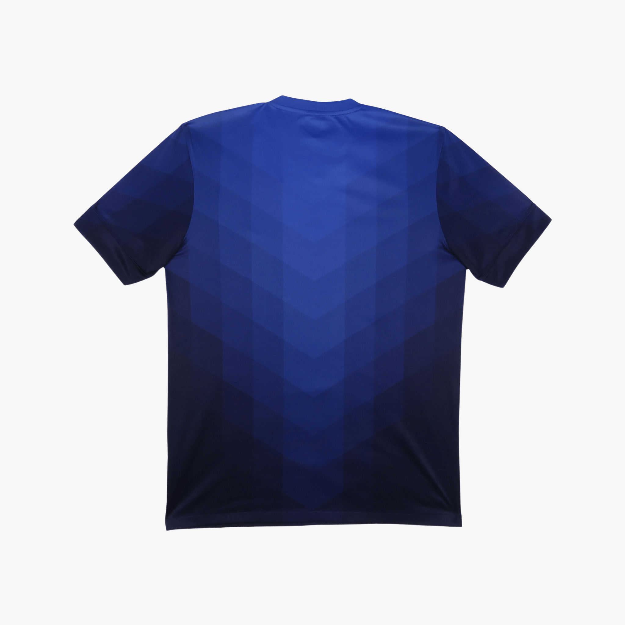 Netherlands 2014-15 Away Shirt M