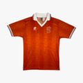 Netherlands 1994 Home Shirt M