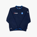 Napoli 2003-04 Training Sweater L