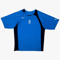 Netherlands 2004-05 Training Shirt M