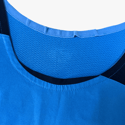 Netherlands 2004-05 Training Shirt M