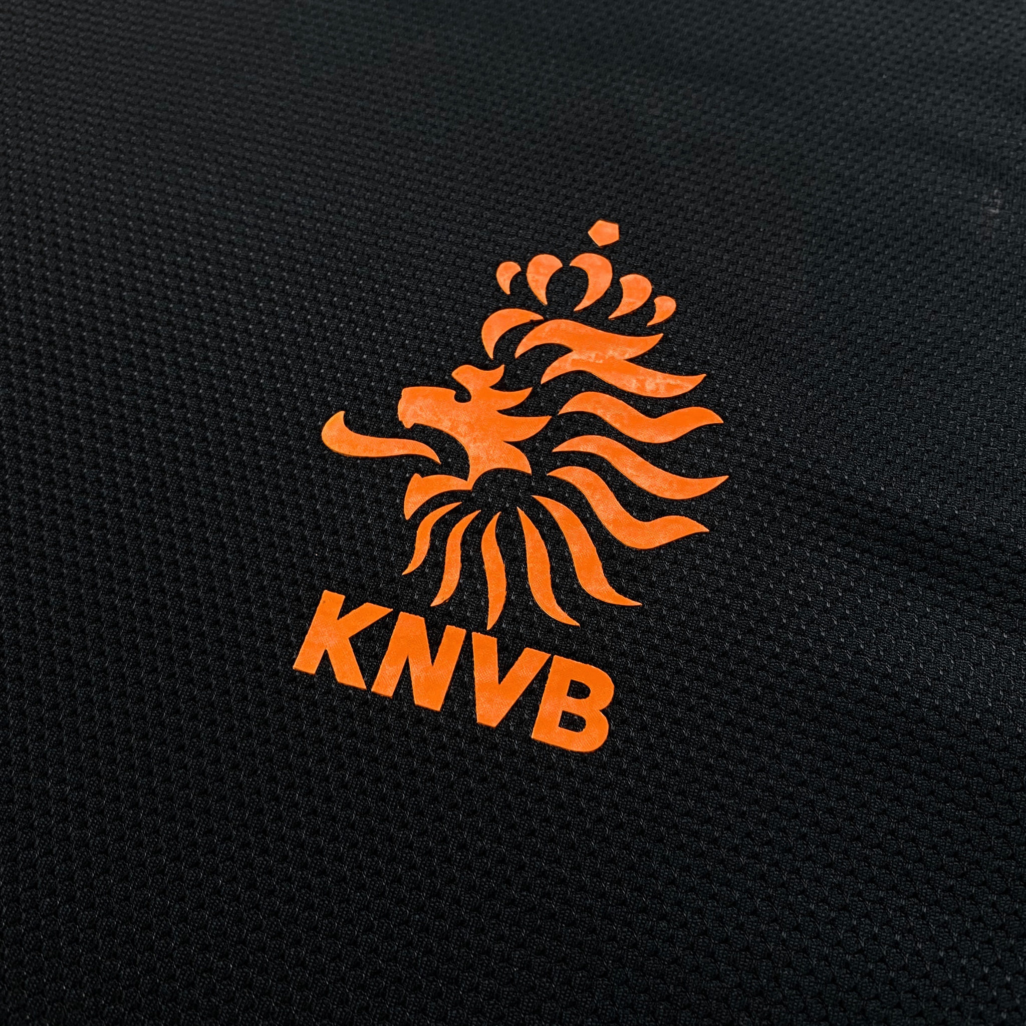 Netherlands 2012-13 Away Robben #11 Shirt XL