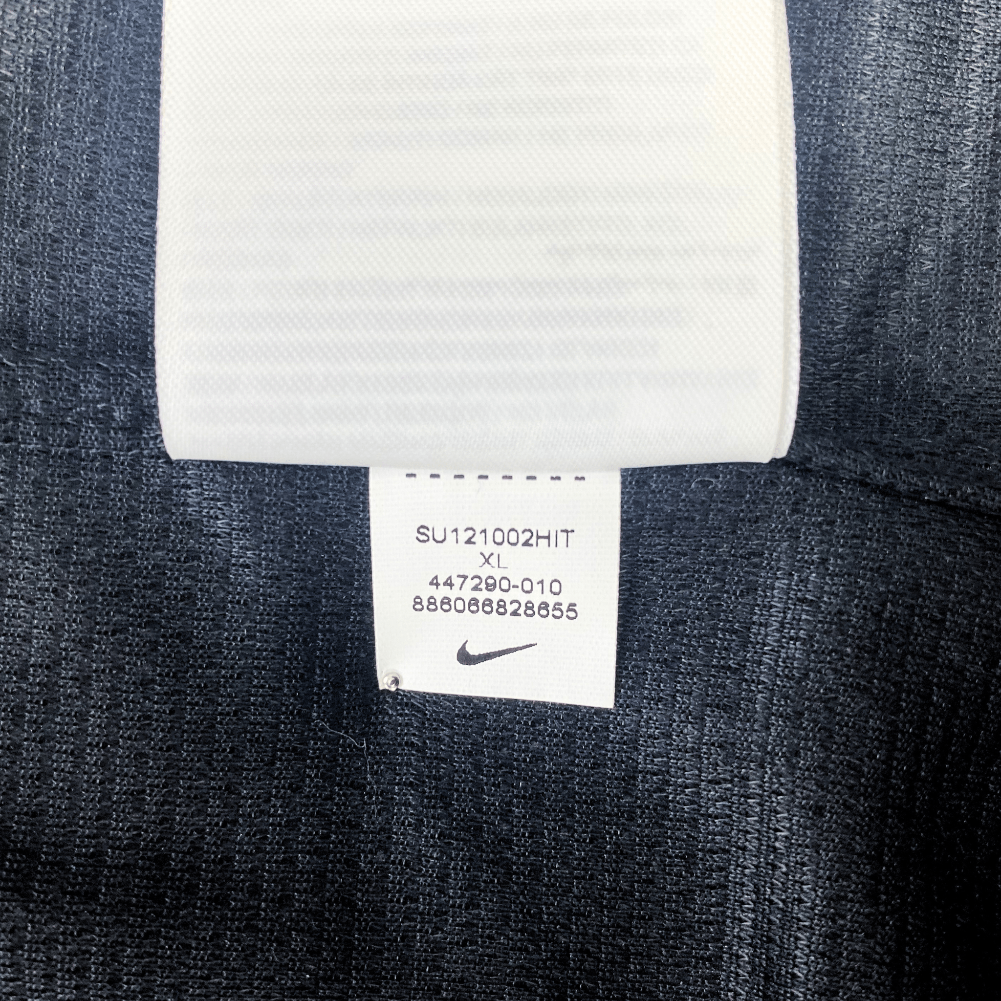 Netherlands 2012-13 Away Robben #11 Shirt XL