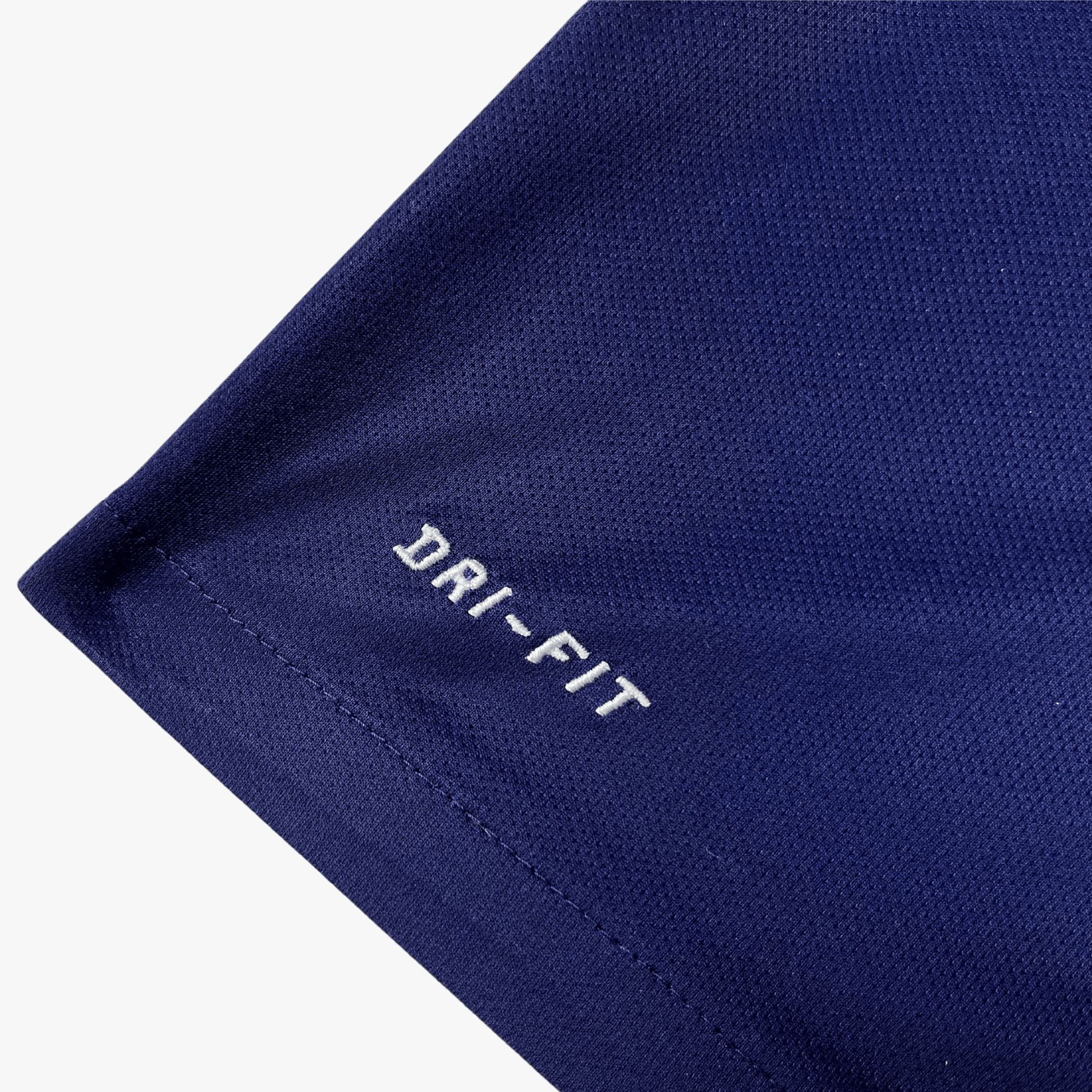 Netherlands 2014-15 Away Shirt M