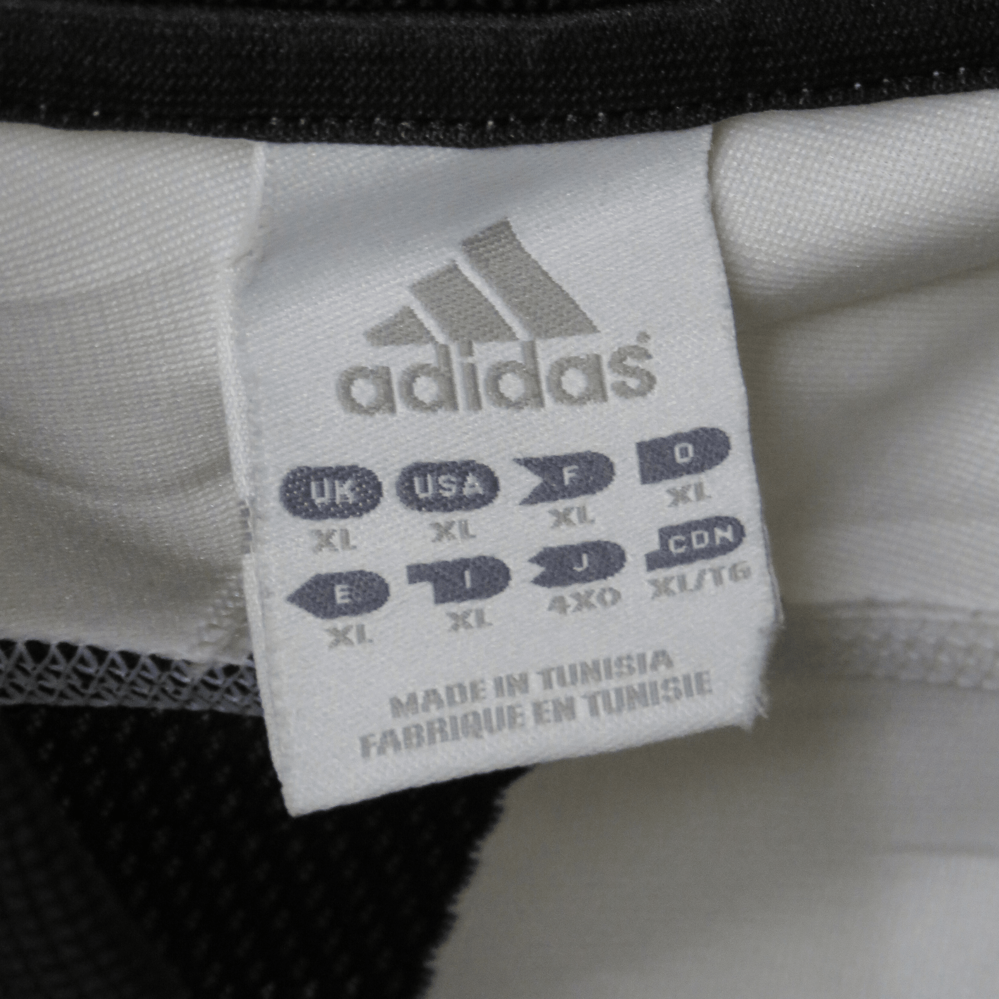 Newcastle United 2003-05 Home Kluivert #11 Shirt XL