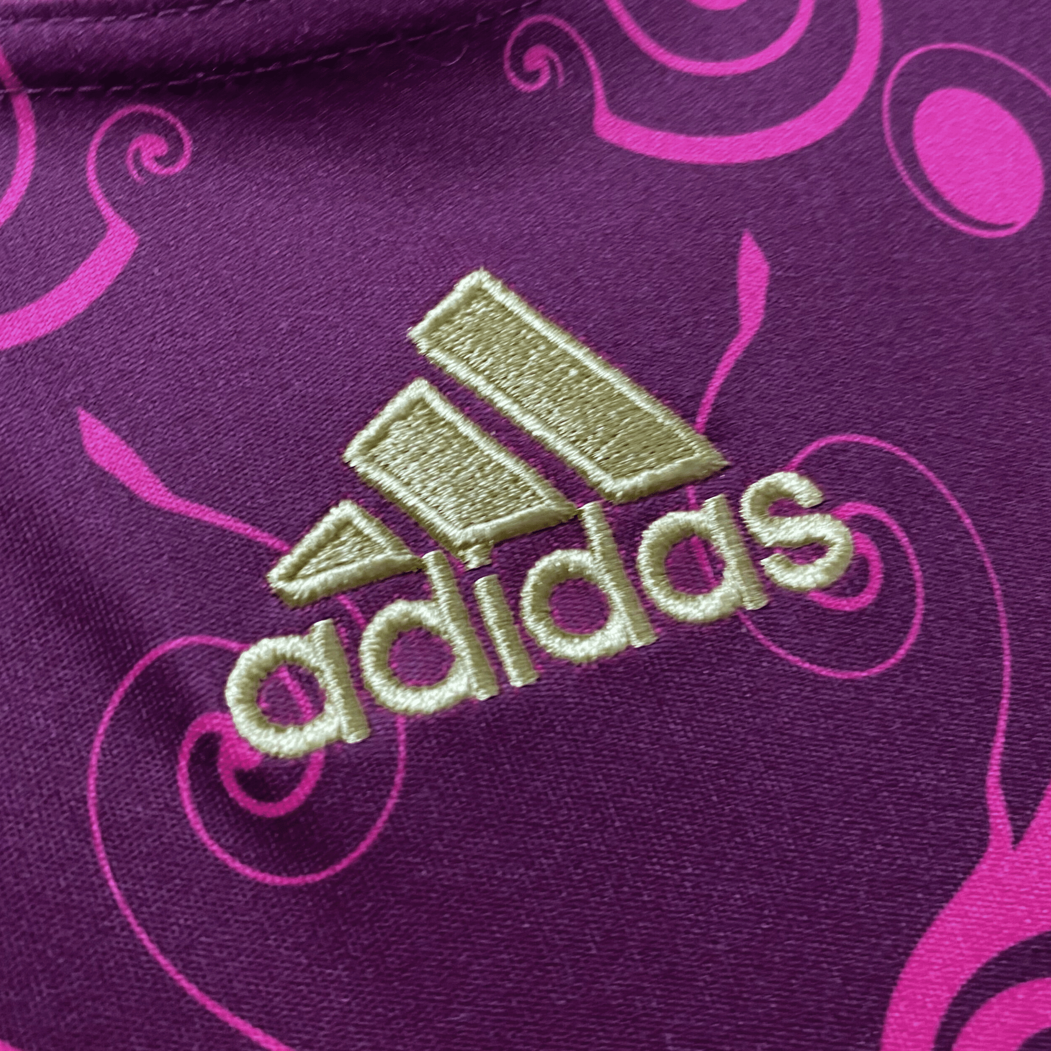 Lyon 2010-11 Away Shirt XL