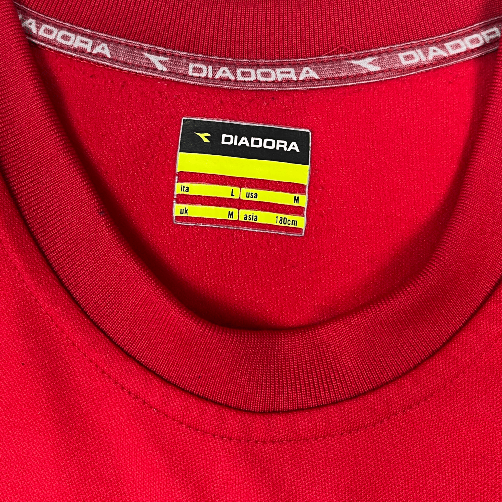 Pull Osasuna 2008-2009 L