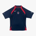 PSG 2005-06 Training Shirt S