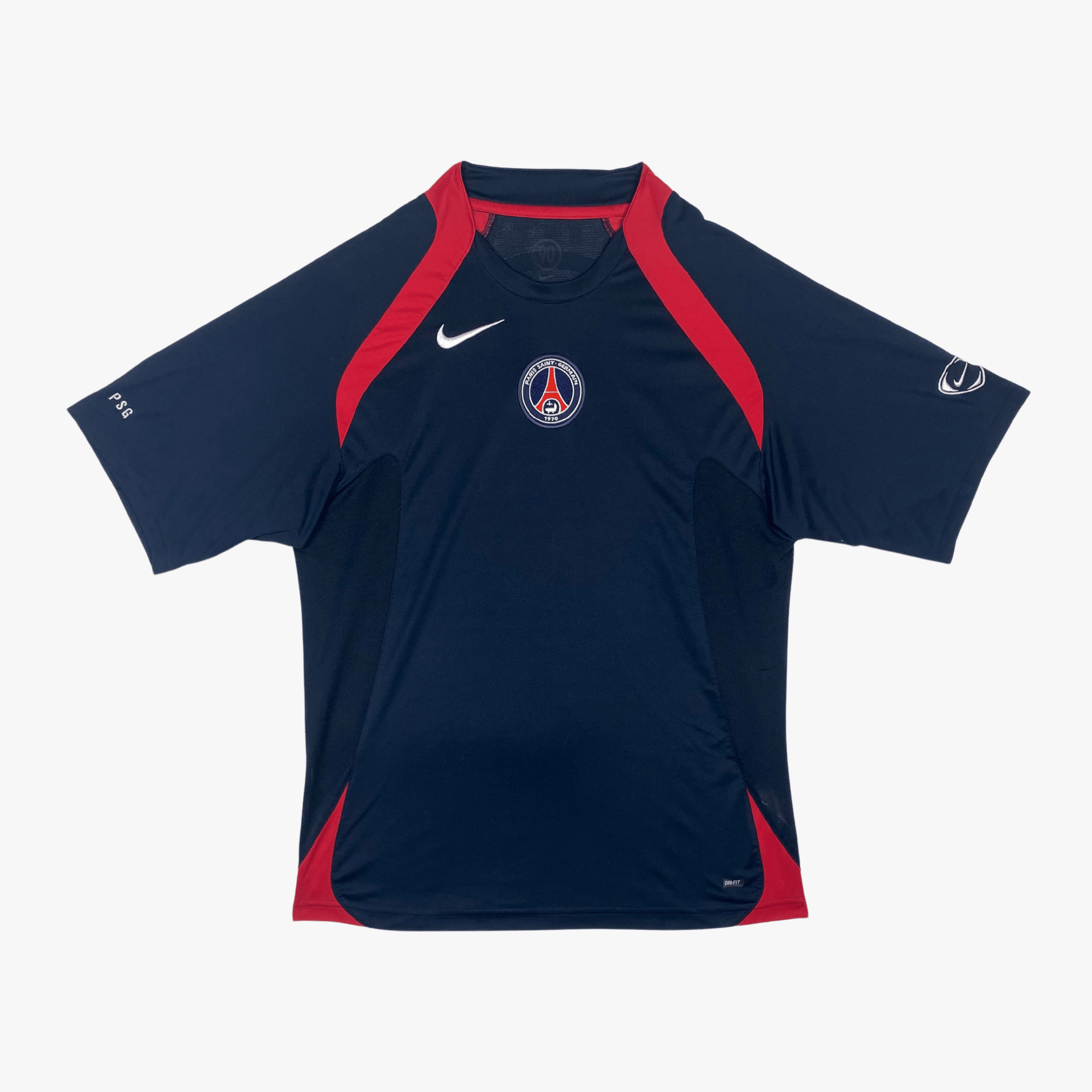 PSG2005-06TrainingShirt.png?v=