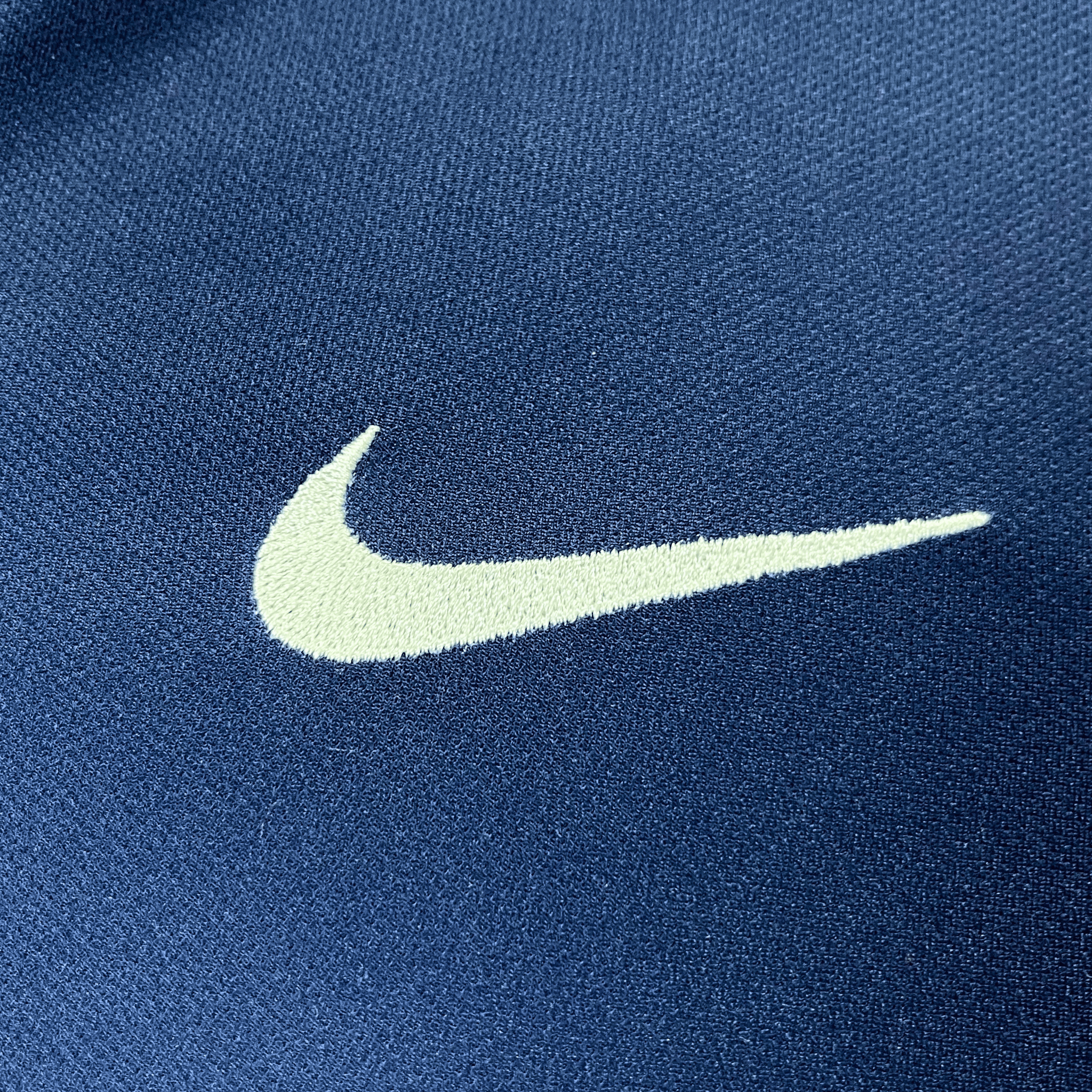 PSG 2015-16 Home Di María #11 Shirt L