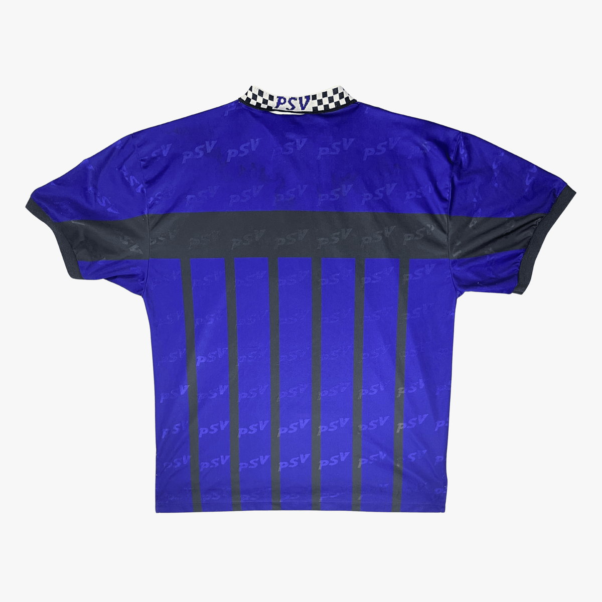 Authentic Nike PSV 1995-1996 Away shirt, size XXL | Nostalgic Football Shirts