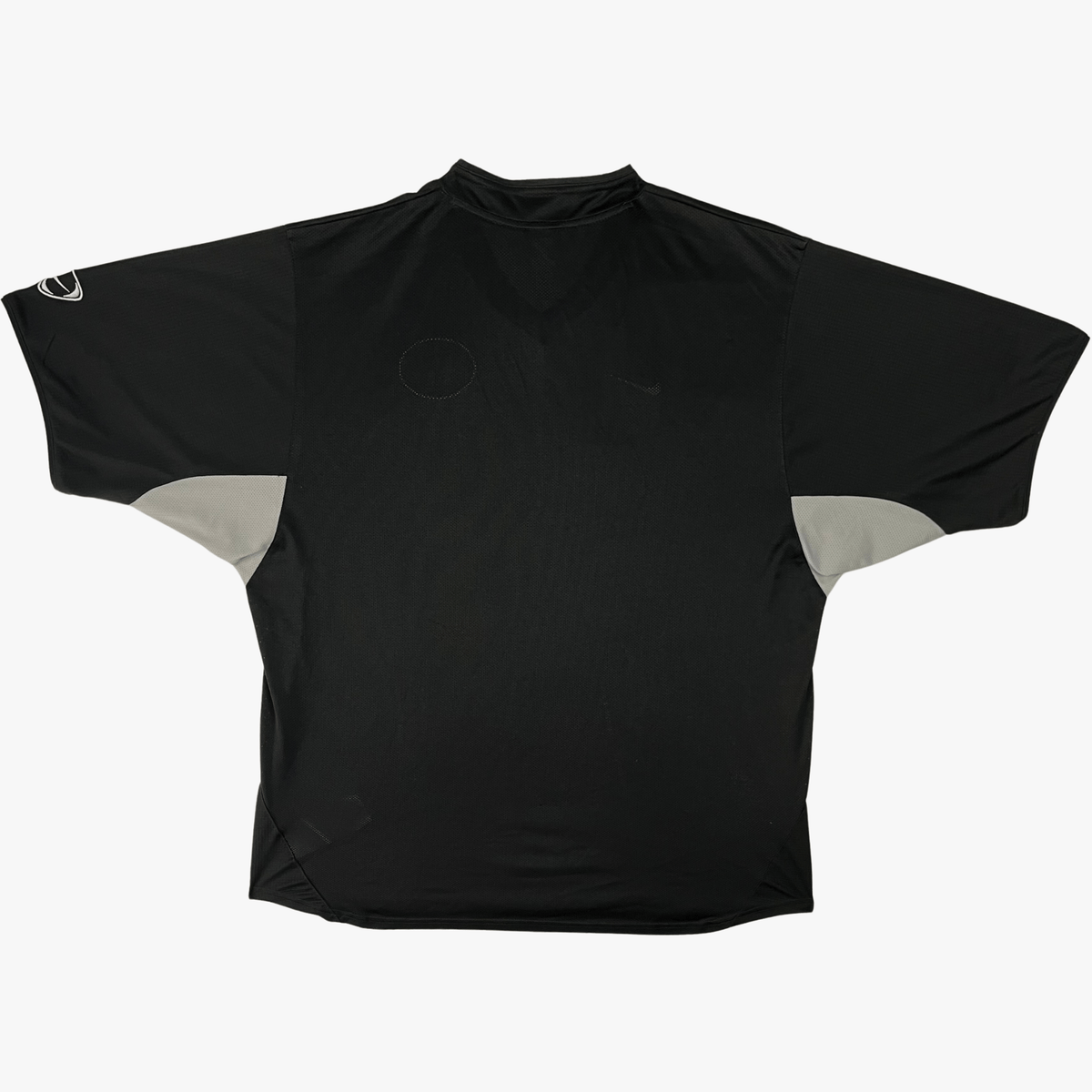 Retro PSV 2000-2001 Training football jersey by Nike, size XXL | Nostalgic Football Shirts