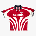 PSV 1996-97 Home Shirt XXL