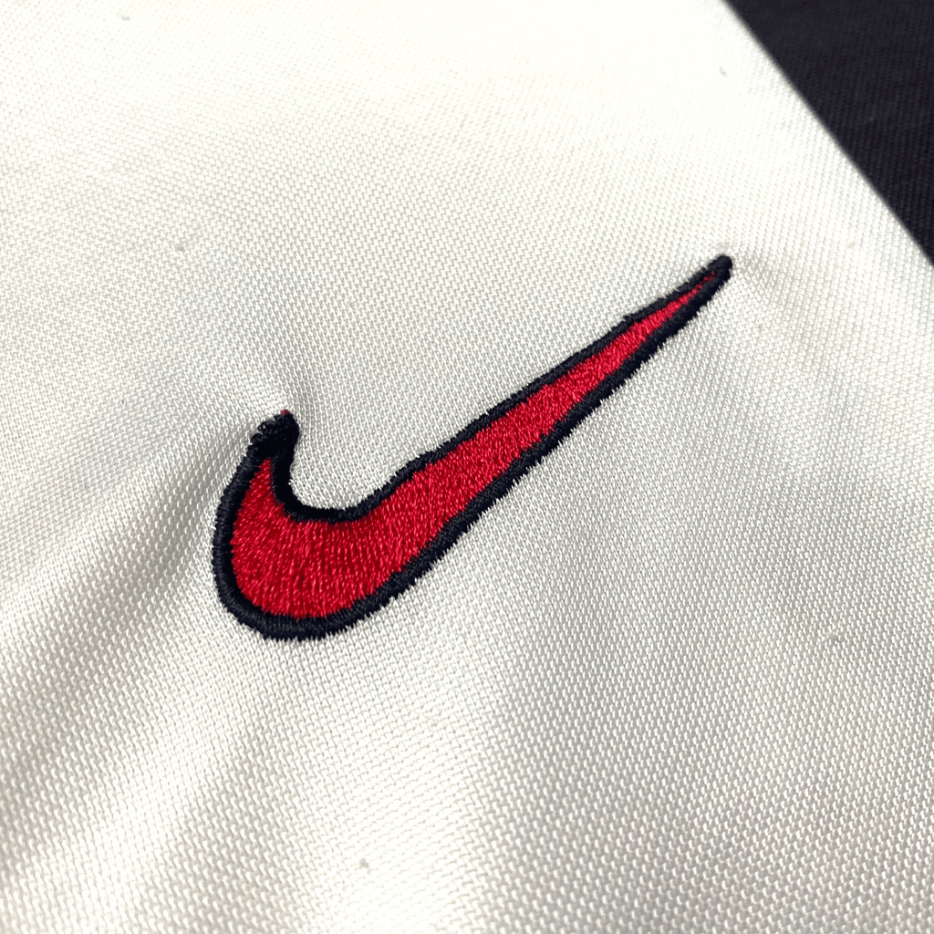 Maillot extérieur PSV 1998-99 XXL