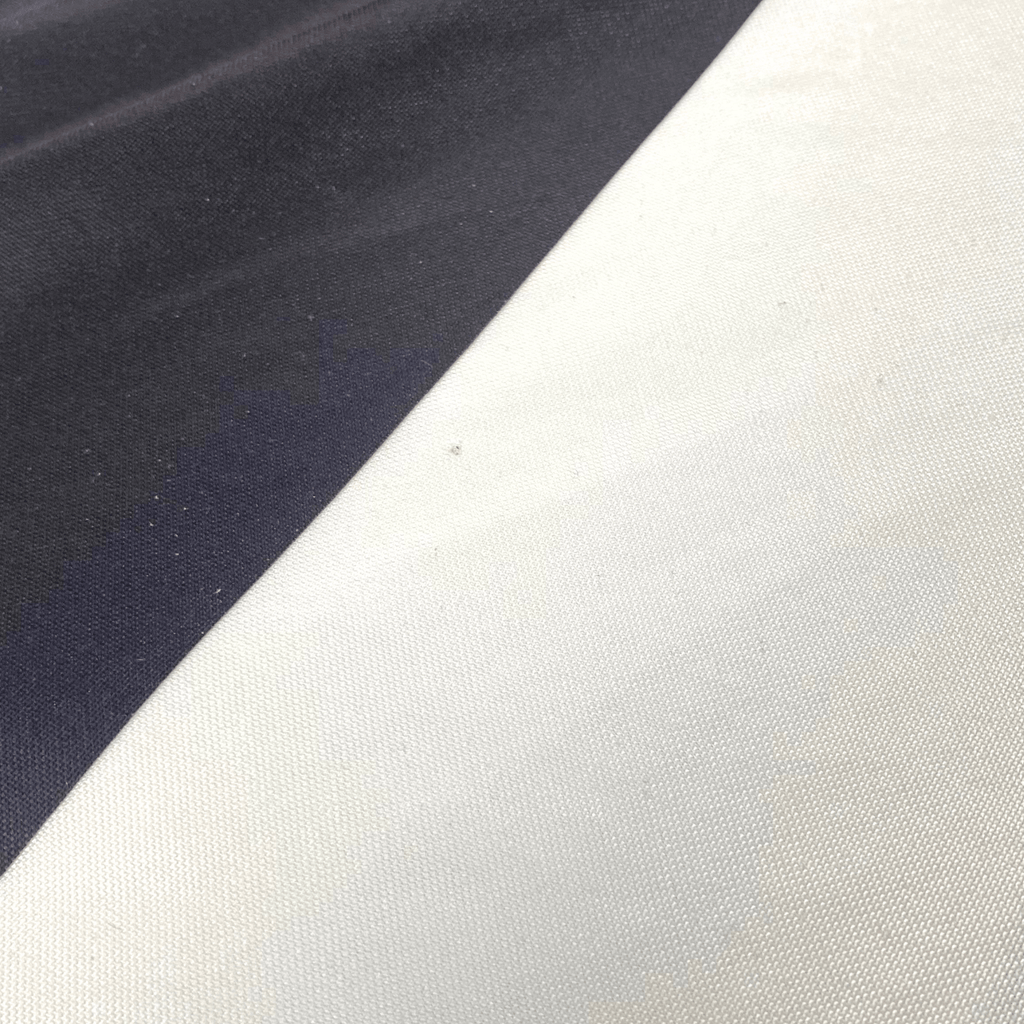 Maillot extérieur PSV 1998-99 XXL
