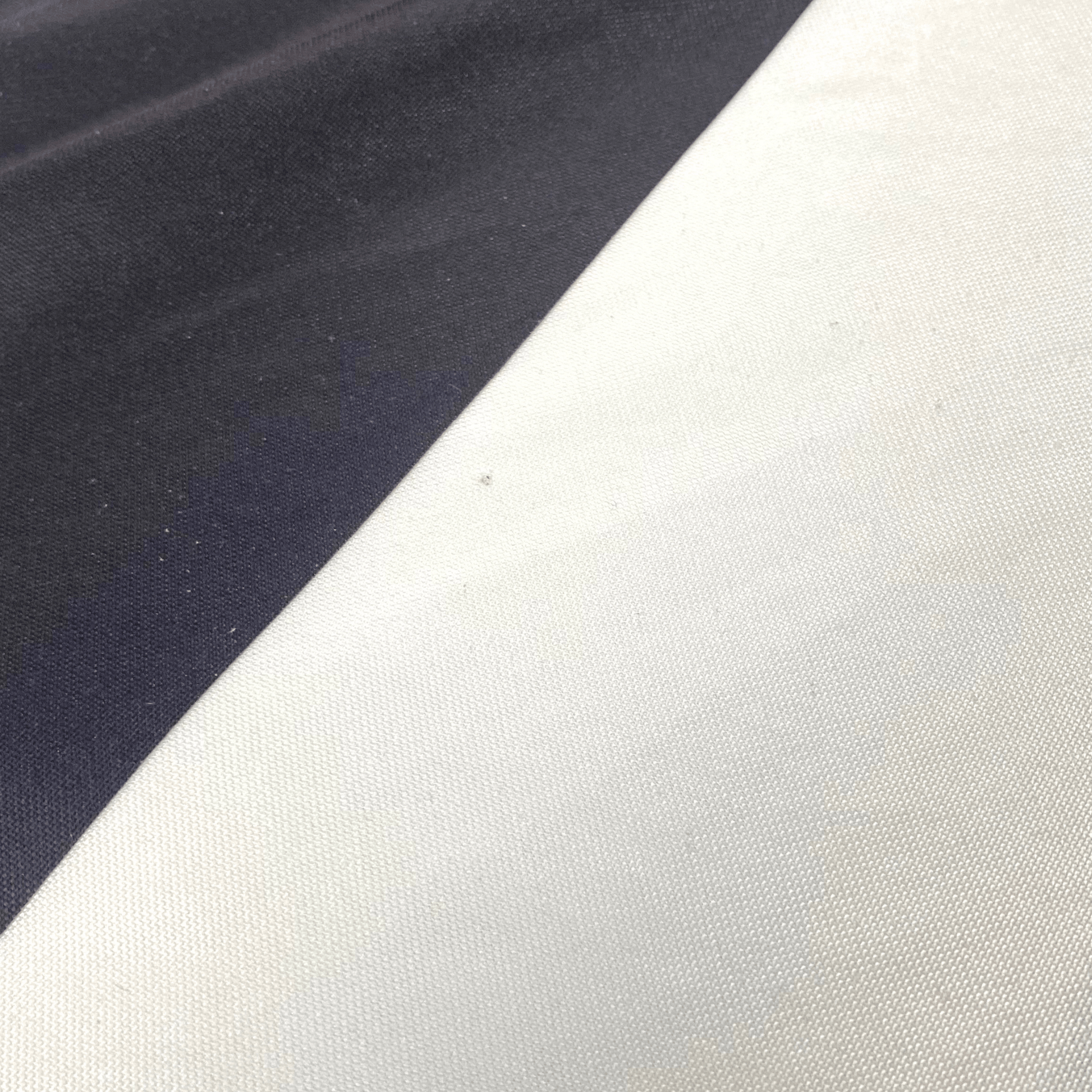 Maillot extérieur PSV 1998-99 XXL