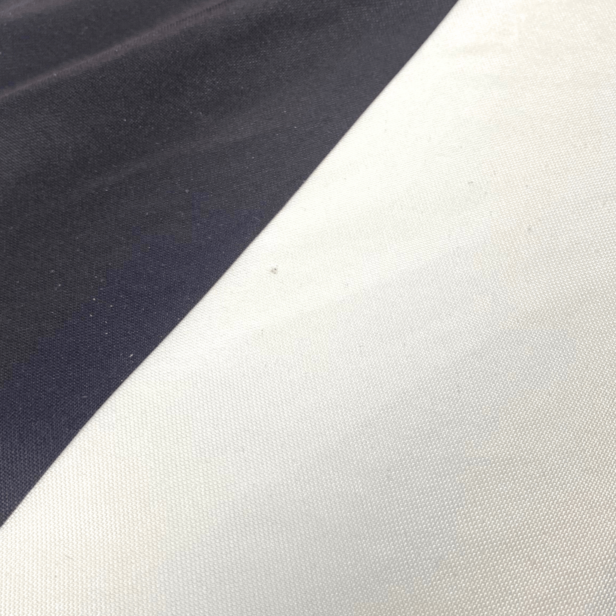 Maillot extérieur PSV 1998-99 XXL