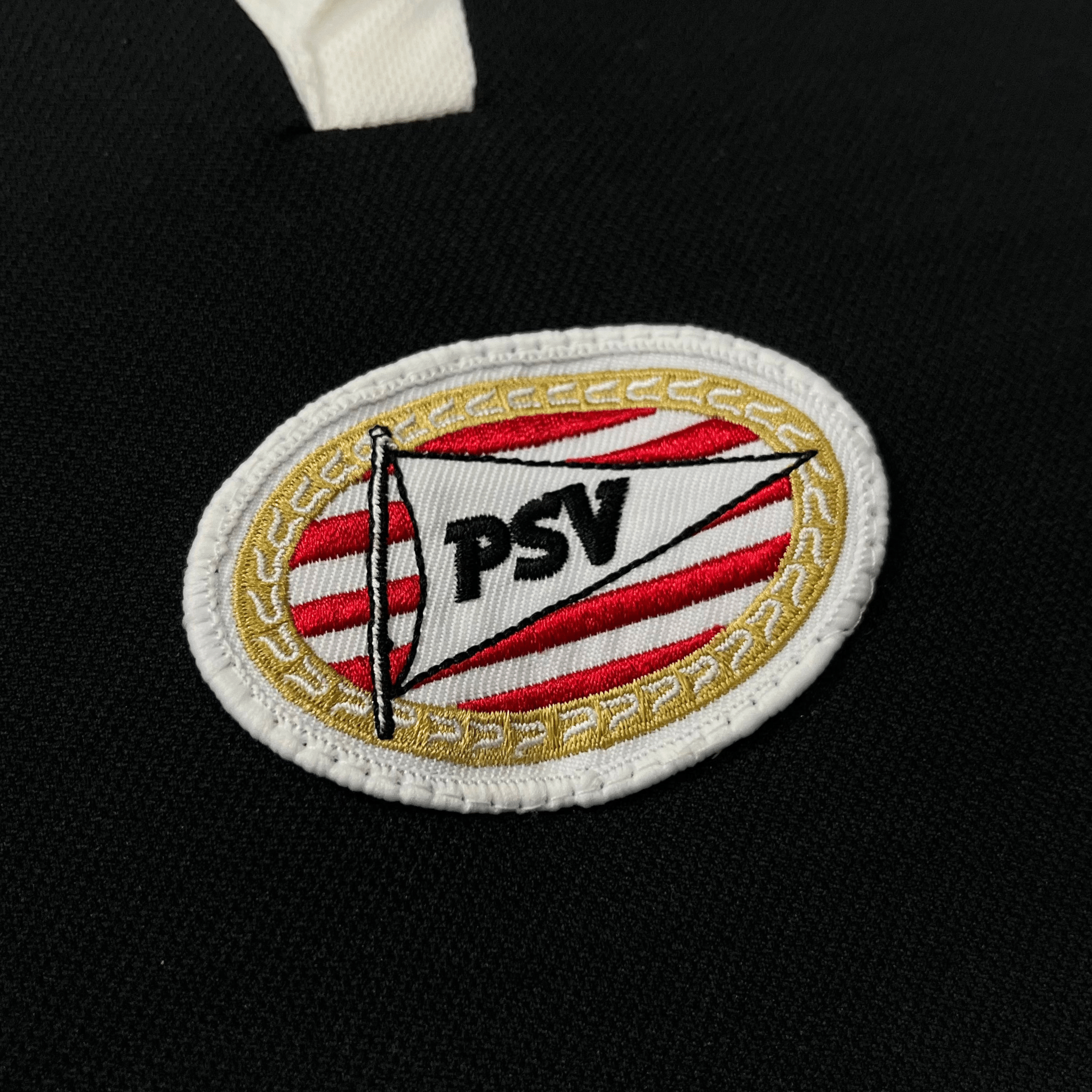 PSV 1999-00 Away Shirt XL