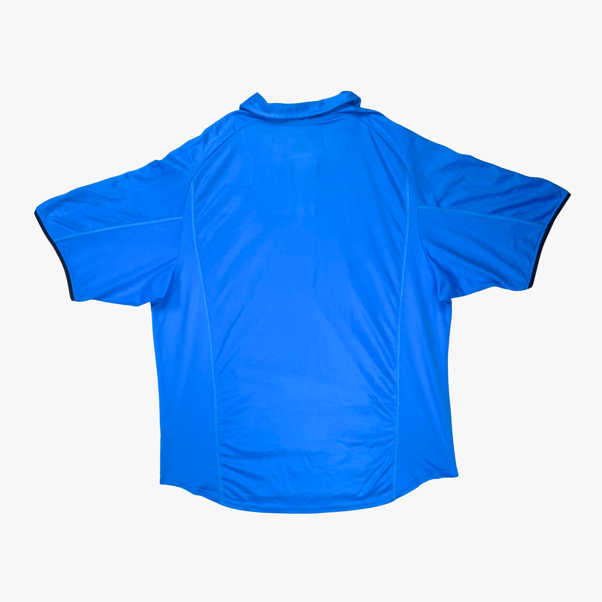Maillot extérieur PSV 2000-01 XL