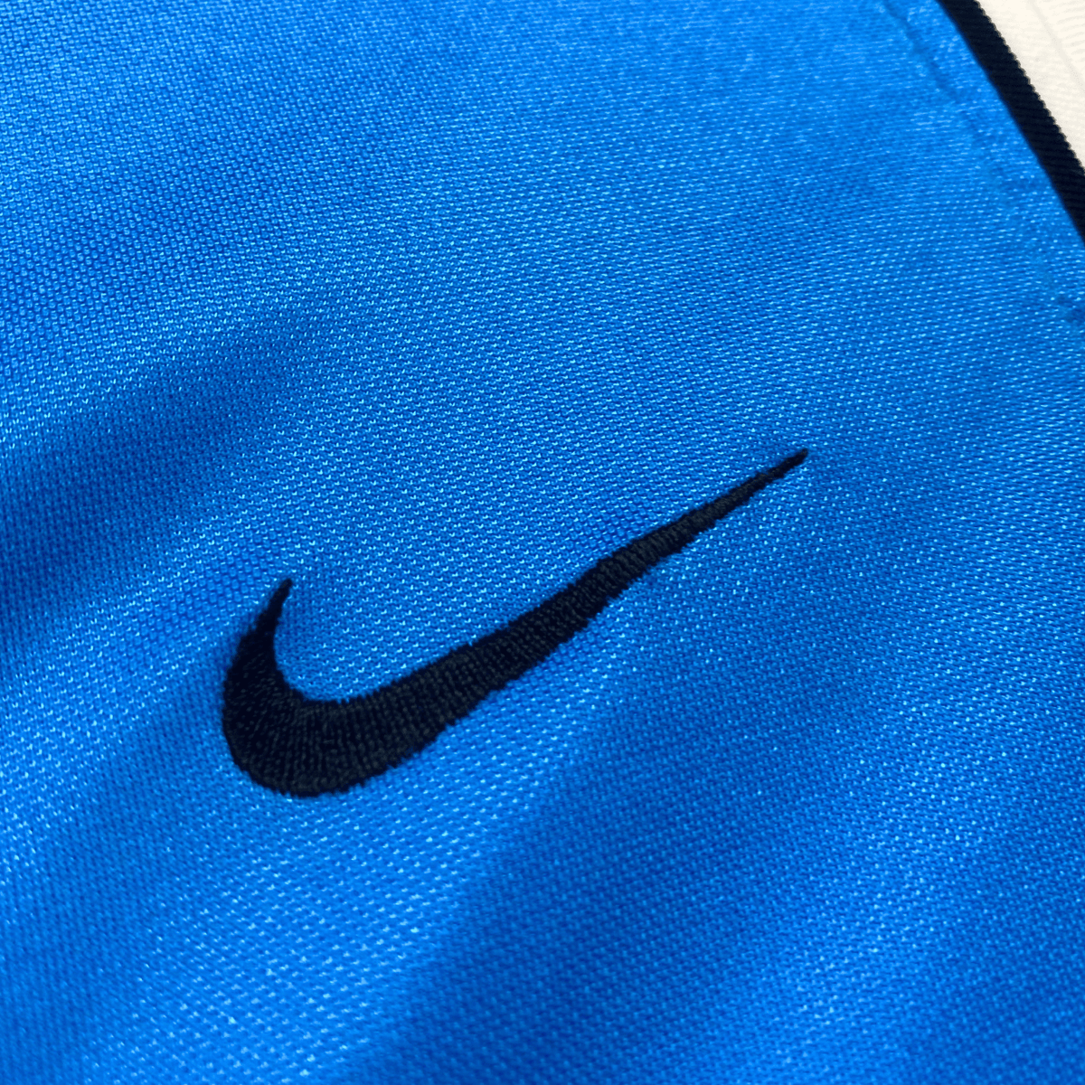 PSV 2000-01 Away Shirt XL