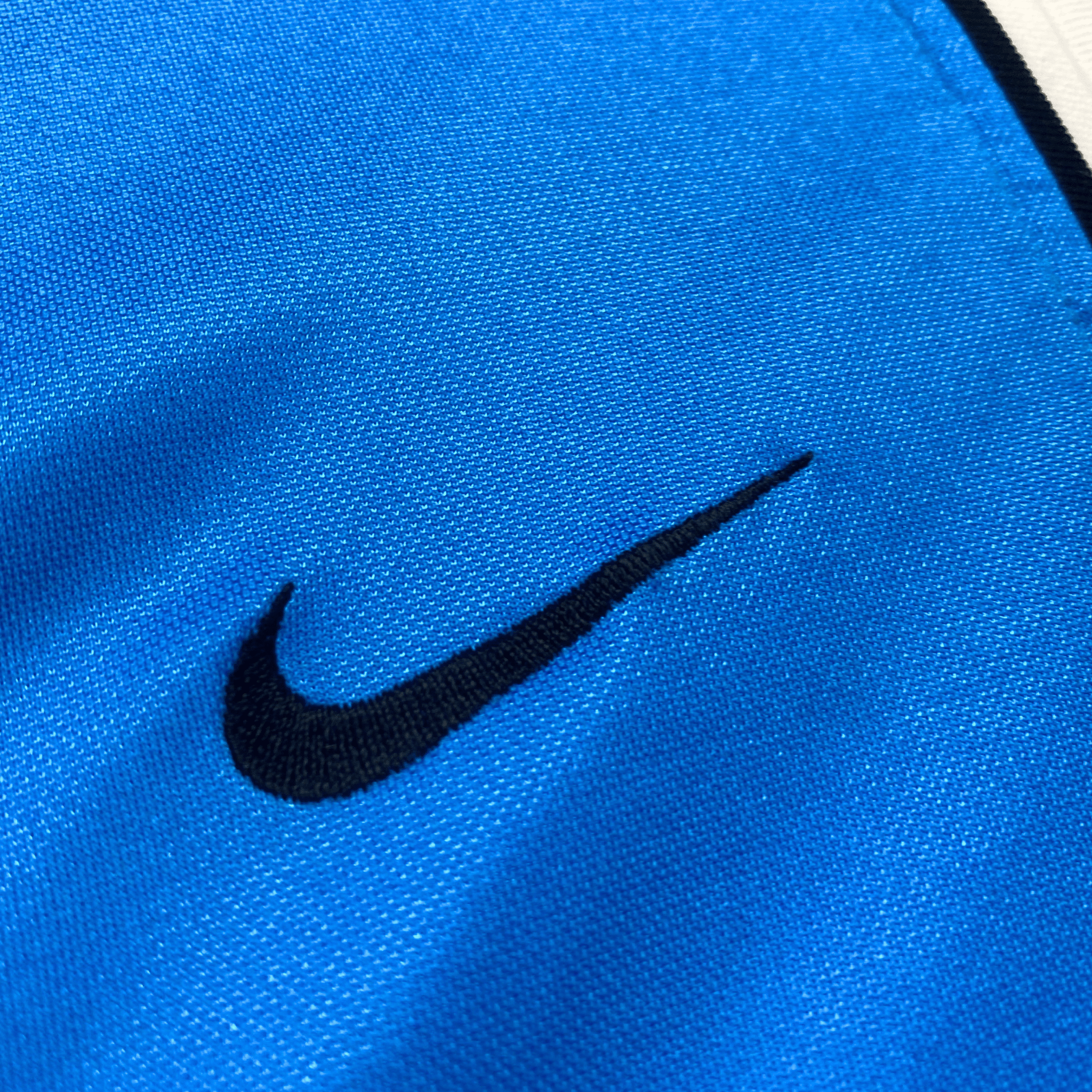 PSV 2000-01 Away Shirt XL