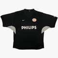 PSV 2000-01 Training Shirt XXL